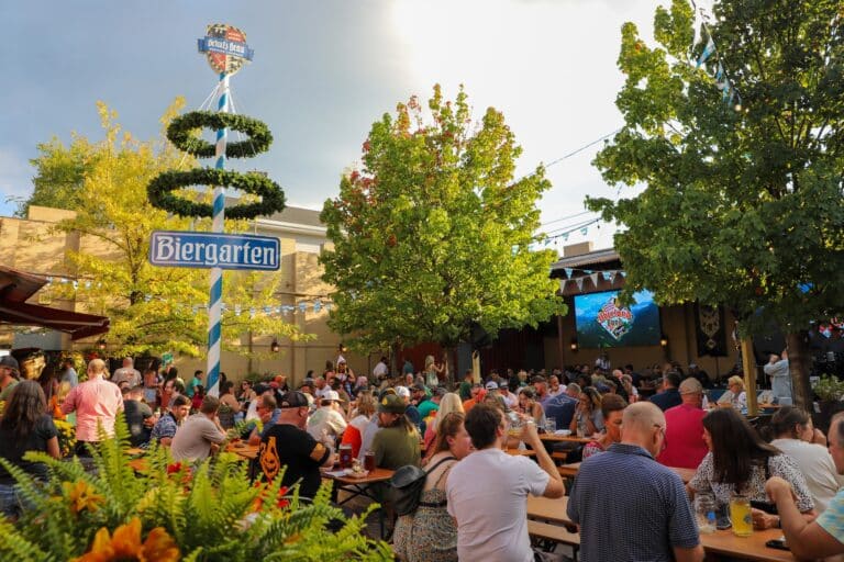 481659644 1023912443104837 7593125573004895420 n 768x512