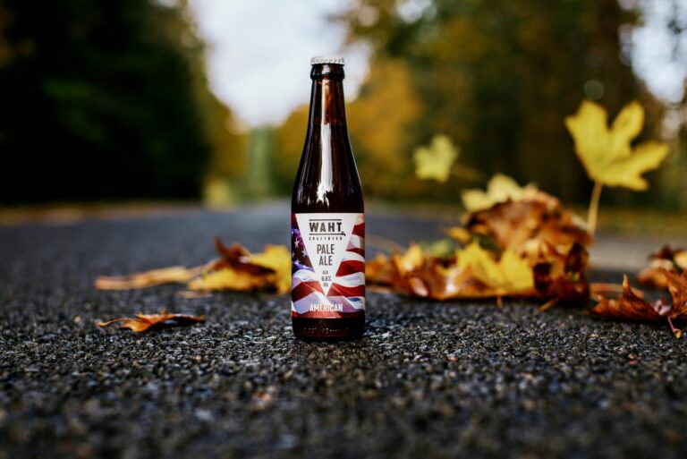 481896842 1472537154089803 8980922309451655565 n 768x513