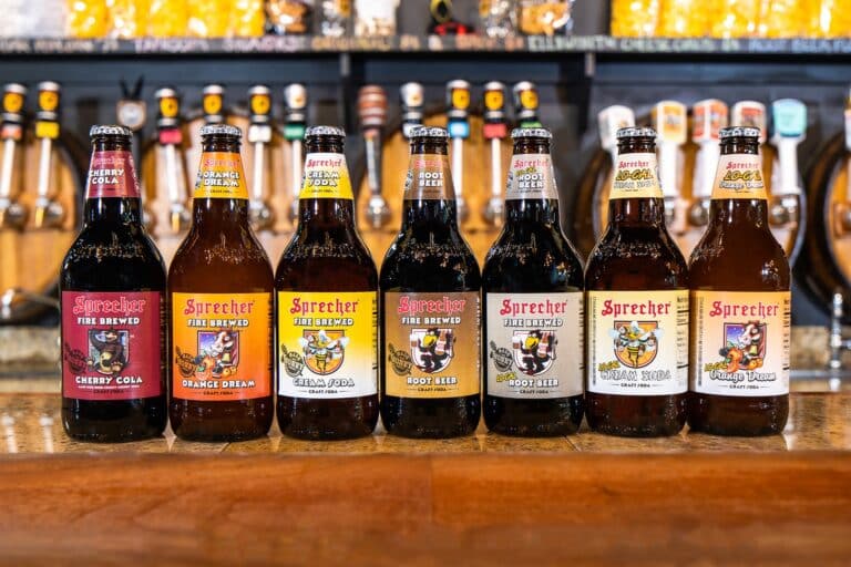 482051167 1050075683827719 8531936491340921914 n 768x512