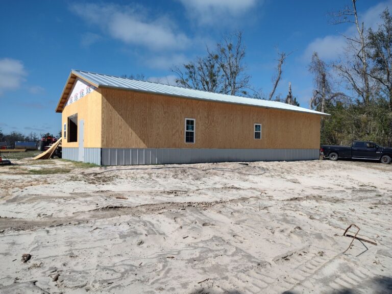 482224650 122195129324175288 202493480369254655 n 768x576