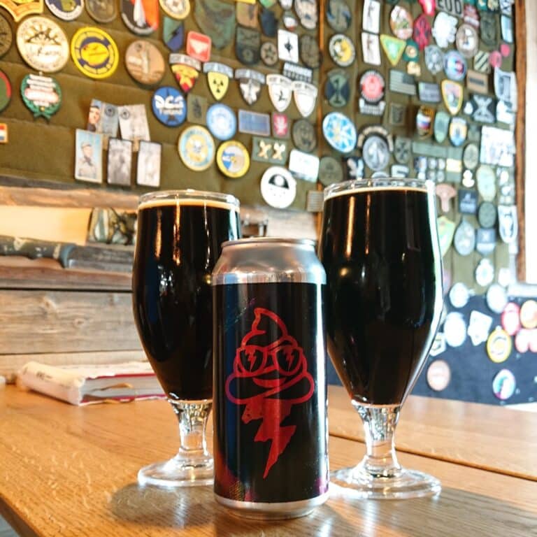 482247325 9334277626648453 2131709615447989138 n 768x768