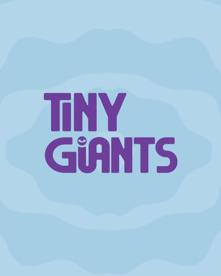 482992124 17854658634394909 9065114716221051677 n 768x960