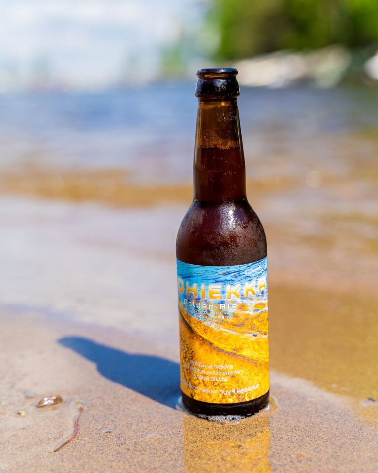 484310440 1060277282783847 453792012427155372 n 768x960