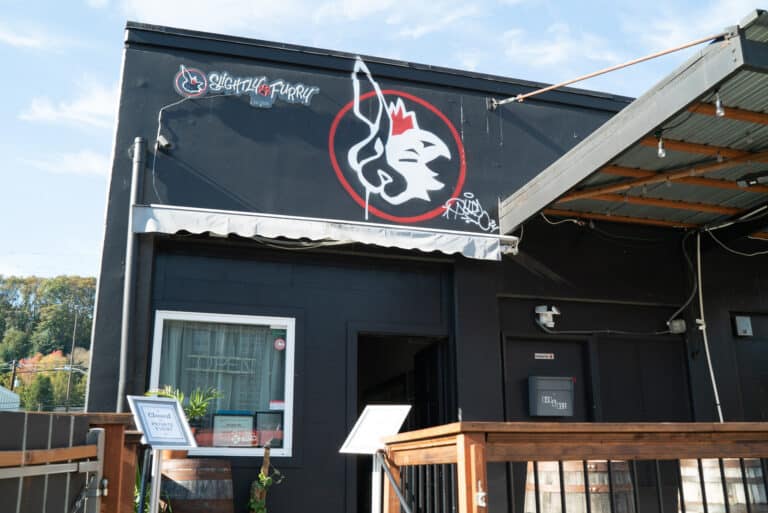 484828049 1037919008396542 6254798049793454327 n 768x513