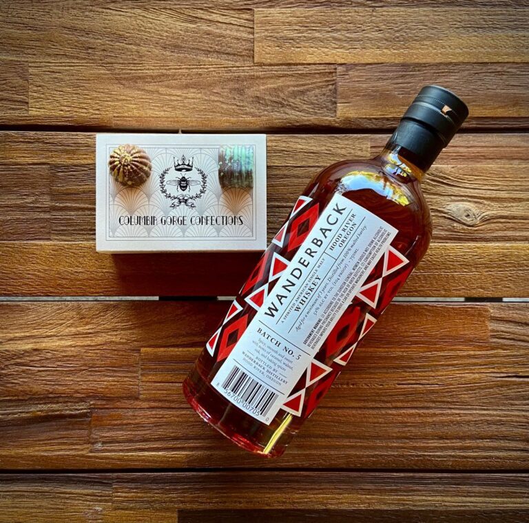 485164988 9295895850465866 718946059742077848 n 768x760