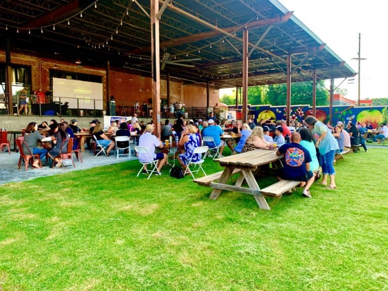 485951132 9541367999240287 1379701170794099748 n 1 768x576