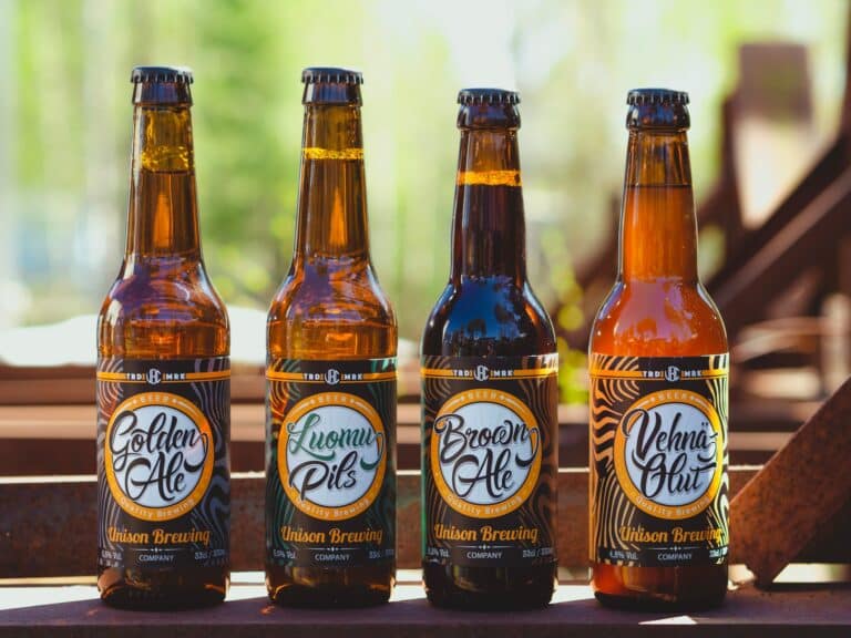 486260602 28724039940572664 2003482337277075649 n 1 768x576