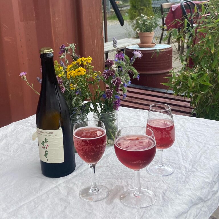 486313609 1465487704804378 2832229054986885290 n 768x768