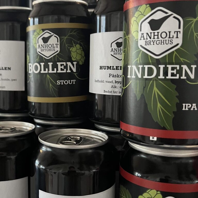 487510980 1117764813485983 672074067187786539 n 768x768