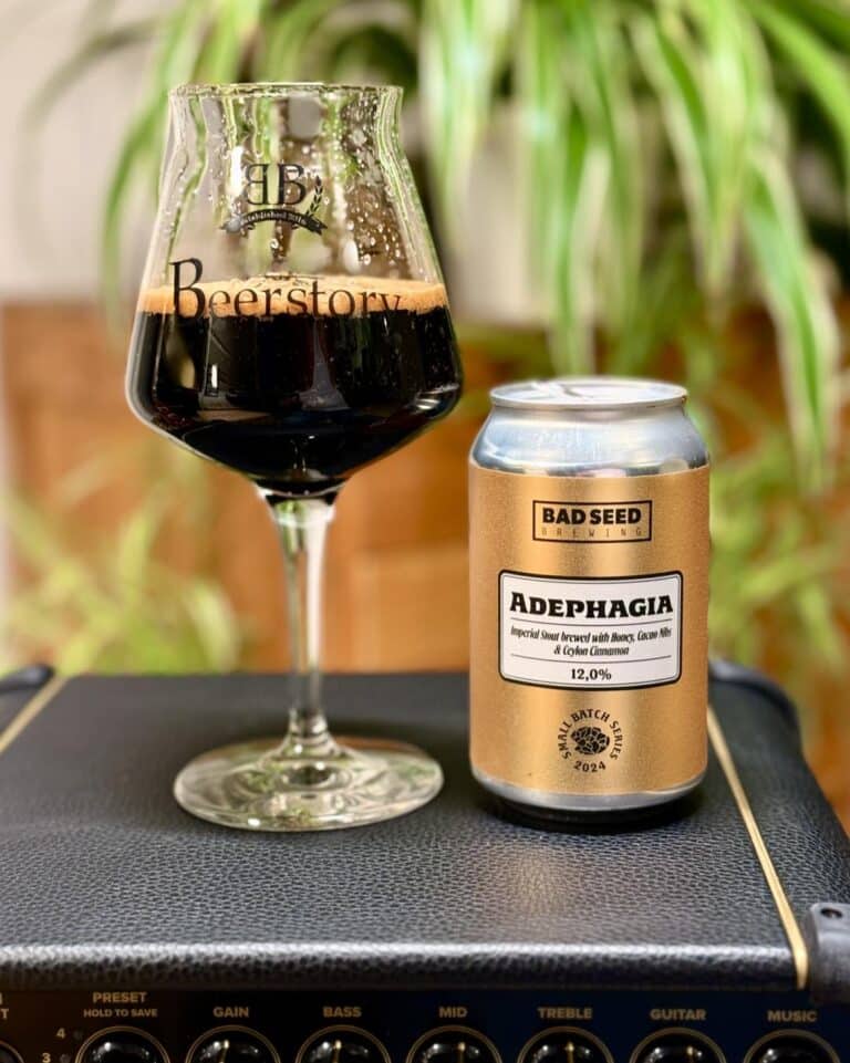 487935730 656145430486661 8554551833743964628 n 768x961