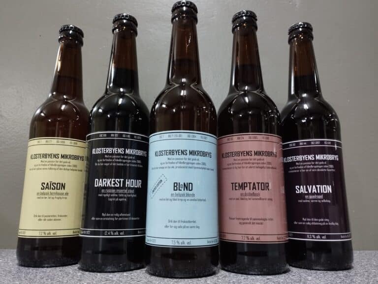 488040468 1237486451715485 5630515779415590779 n 768x578