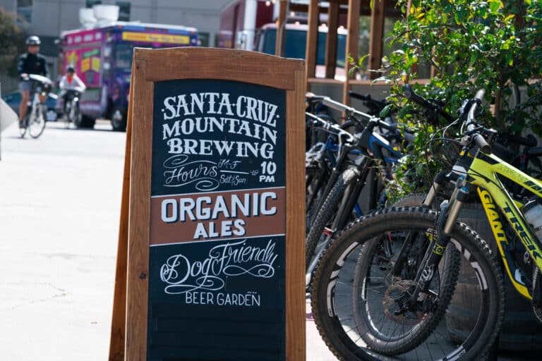 488558316 10160787266961813 7461556991733257195 n 768x512