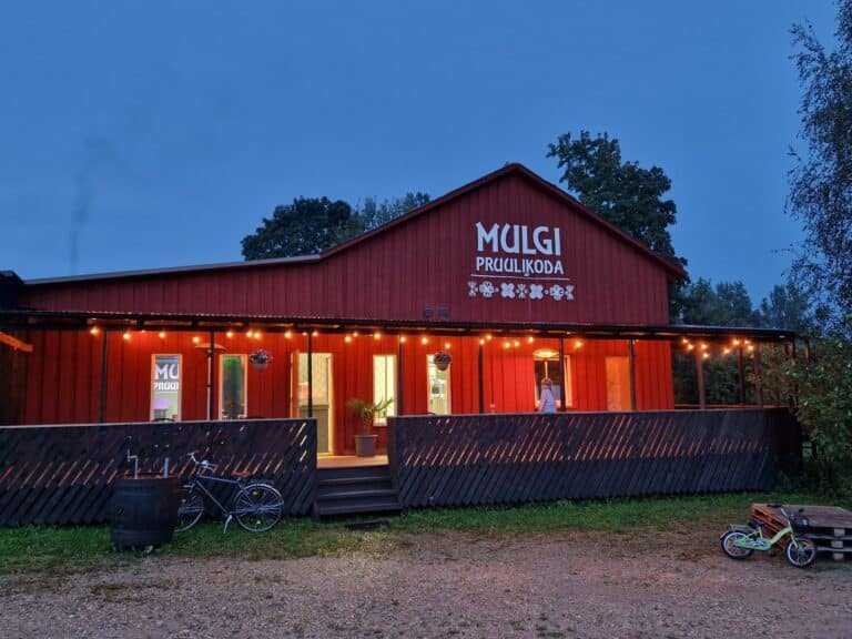 490321963 1212459183906494 4065309039699338596 n 768x576