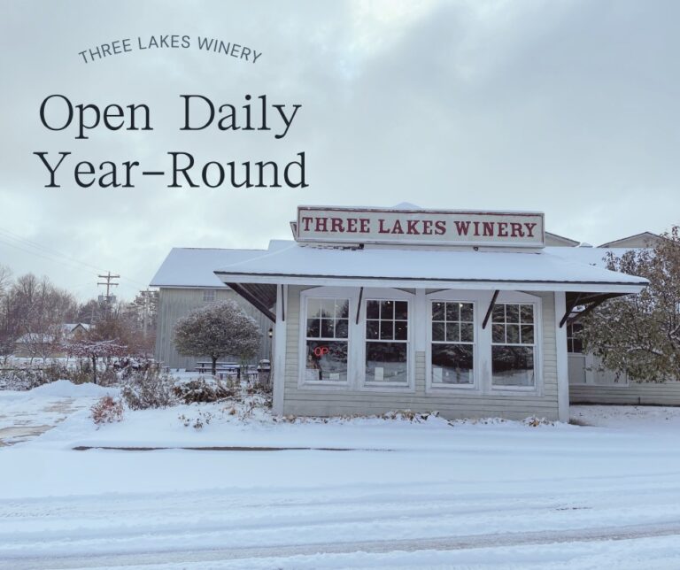 491544242 1323207029175390 7331291998786693150 n 768x644