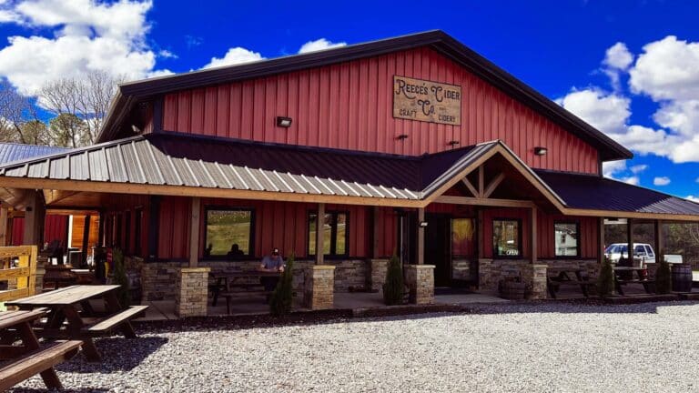 491893966 702307492477809 166704003689205735 n 1 768x432