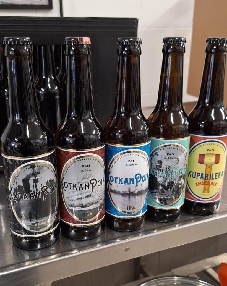 494071633 1293181632811328 5383142573005339271 n 768x967