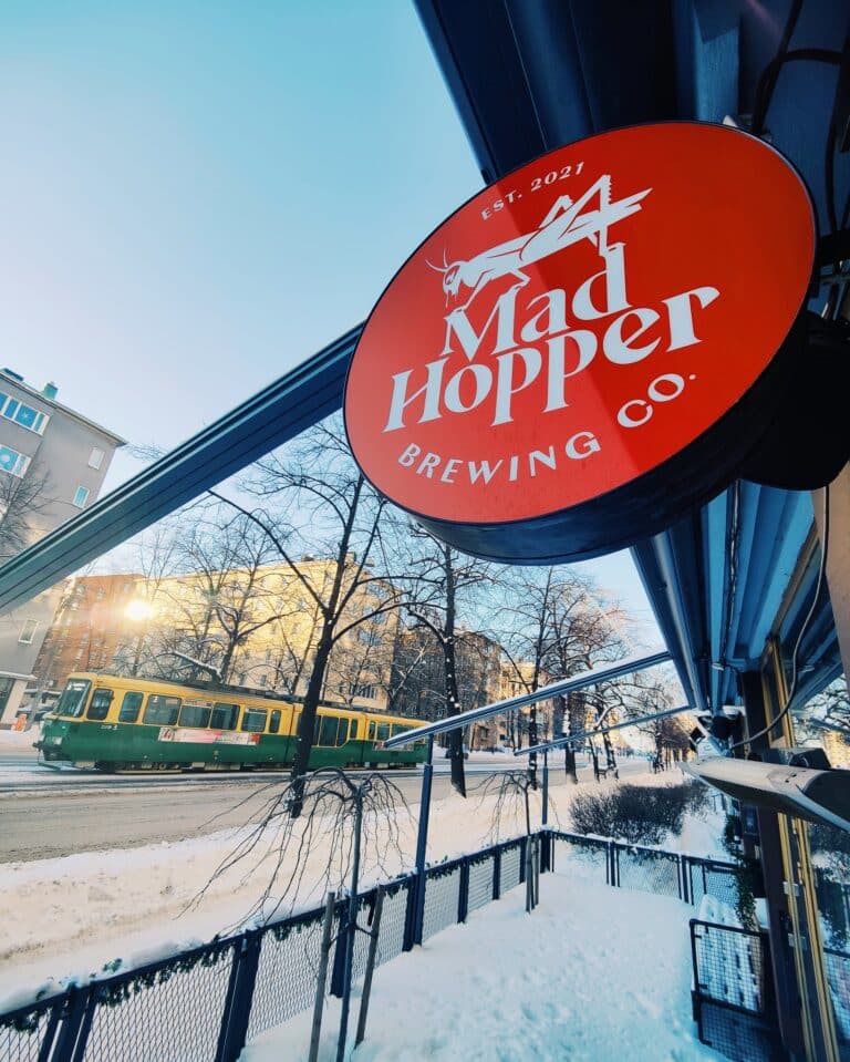 495178521 1299718575495306 2660151793743394940 n 768x959