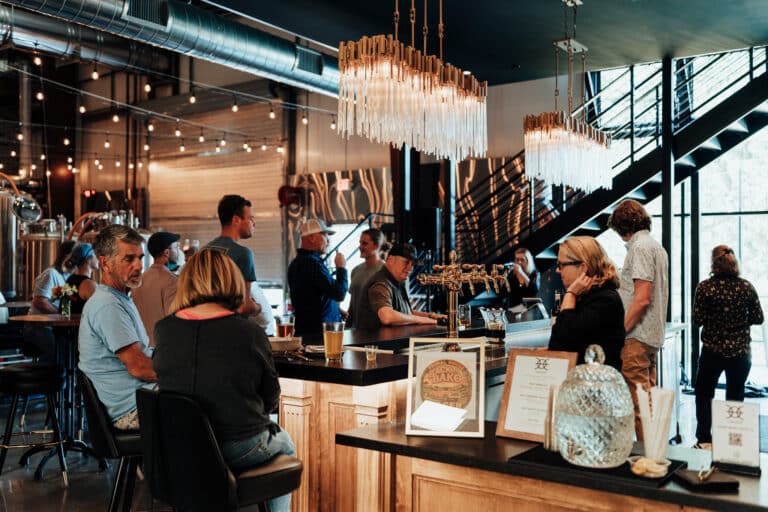 499689184 122139282176616876 4959527577329909552 n 1 768x512