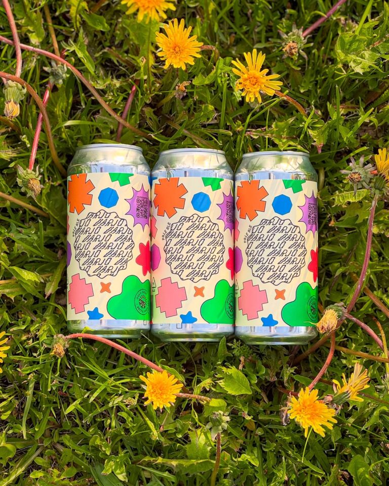 504187484 18051920015589225 3311461176485254405 n 768x960