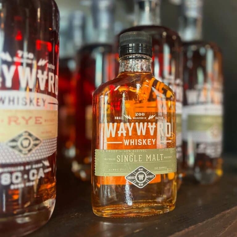 505420618 18512343442056600 4891993989991028491 n 768x768