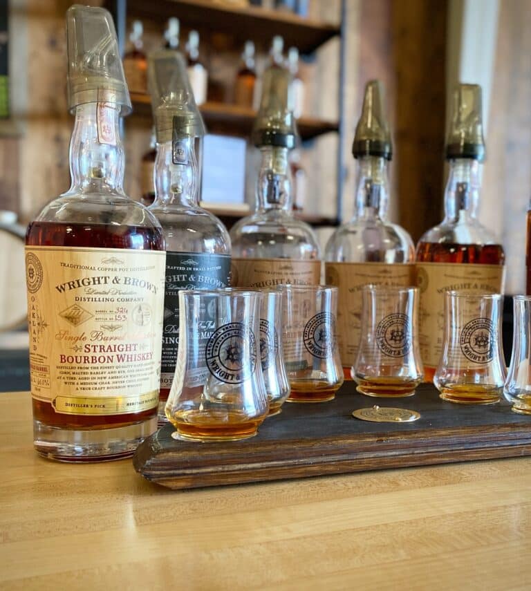 505715499 18484029391069598 4518071303774580948 n 768x855