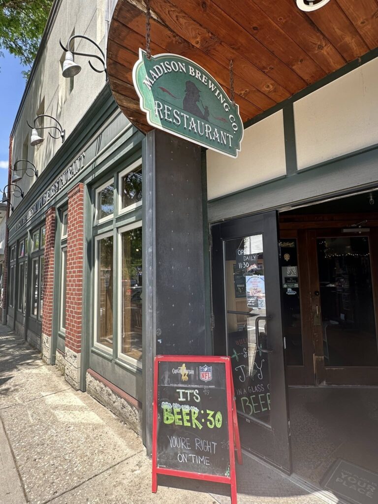 506817410 1293161266144894 3354113364865952419 n 768x1024