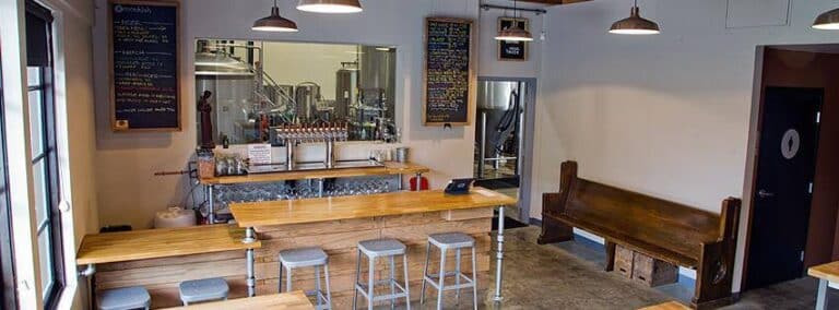 508824672 10024426740968945 8056689558860740245 n 768x284