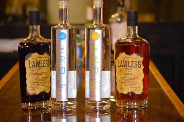 67299619 1812510938851586 6667411847676690432 n 768x510