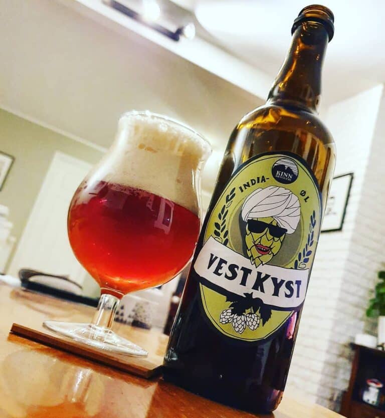 74651327 2889856337700548 8721074555025620992 n 768x834