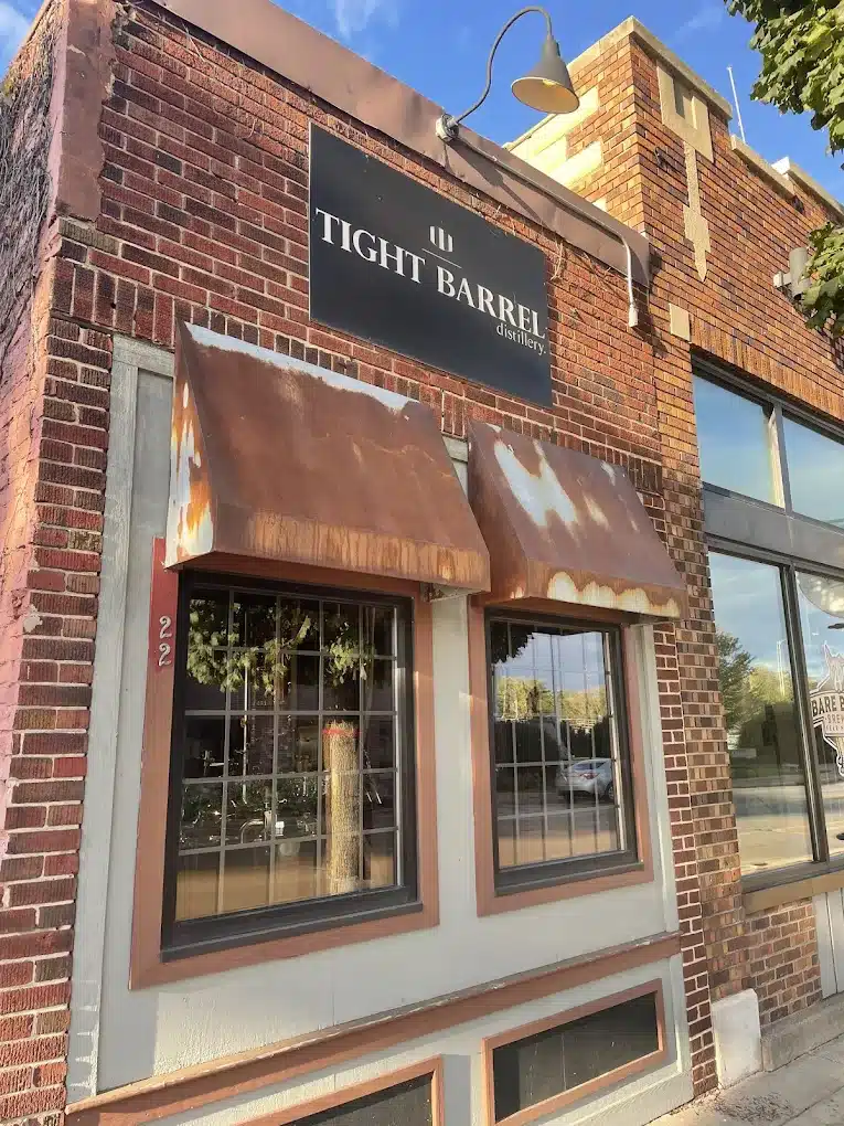 A450F64F F6BE 493E 8E35 5BCE36FC0066