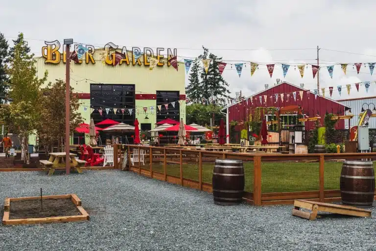 Beer Garden 1 768x512