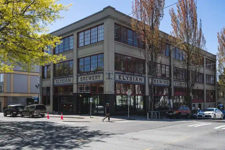 CAP REMODEL 1 768x512