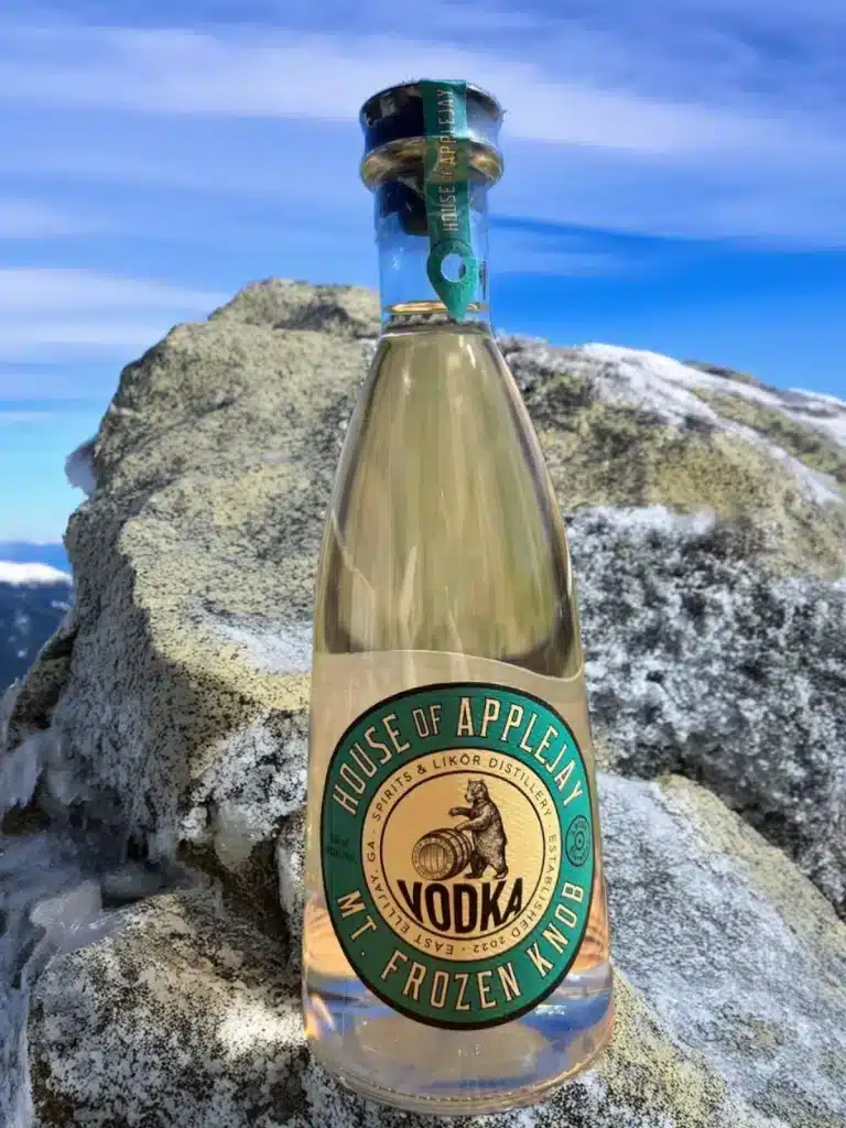 Firefly 20250609213200 768x1024