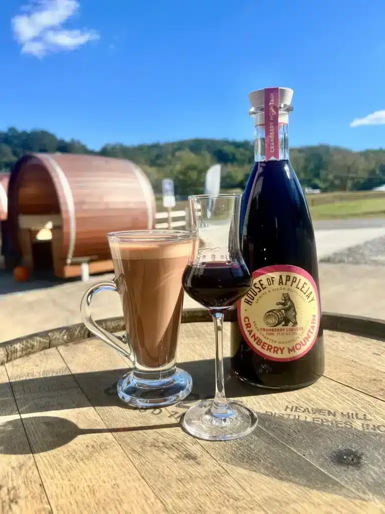 IMG 20250609 WA0038 768x1024