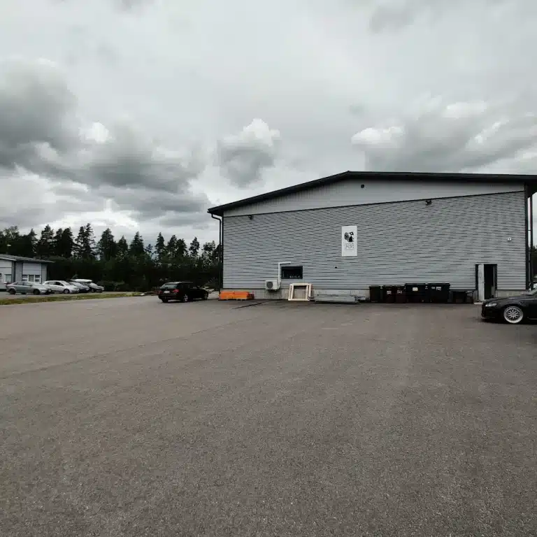 IMG 20220707 130437 768x768