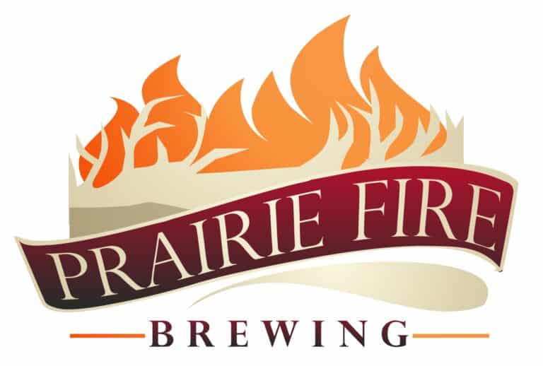 PrairieFireBrewing 768x518