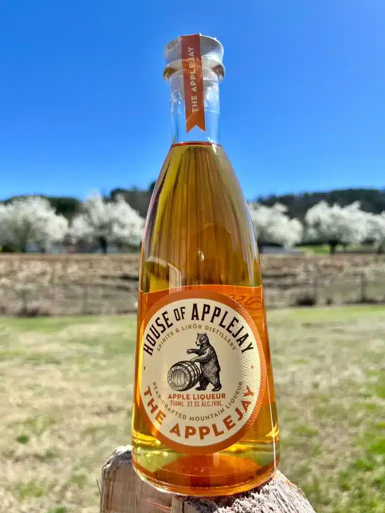 TheApplejay HouseOfApplejay 768x1024