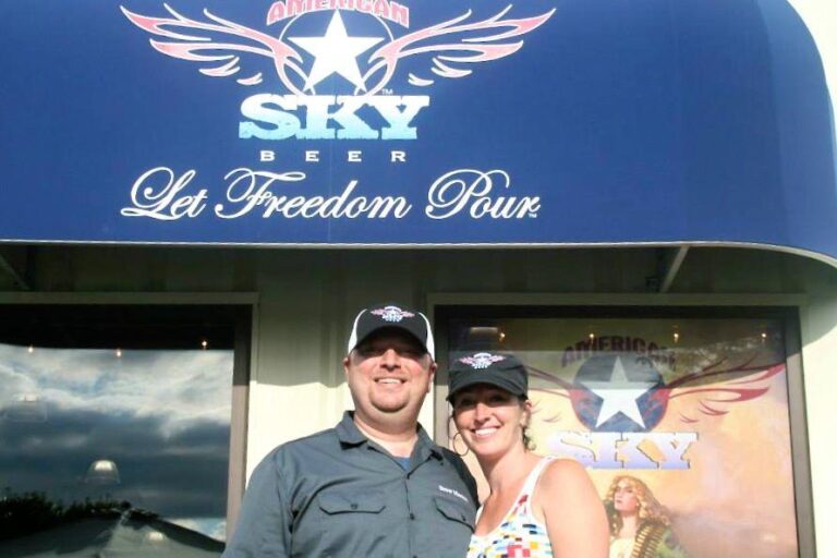 american sky edit 768x512