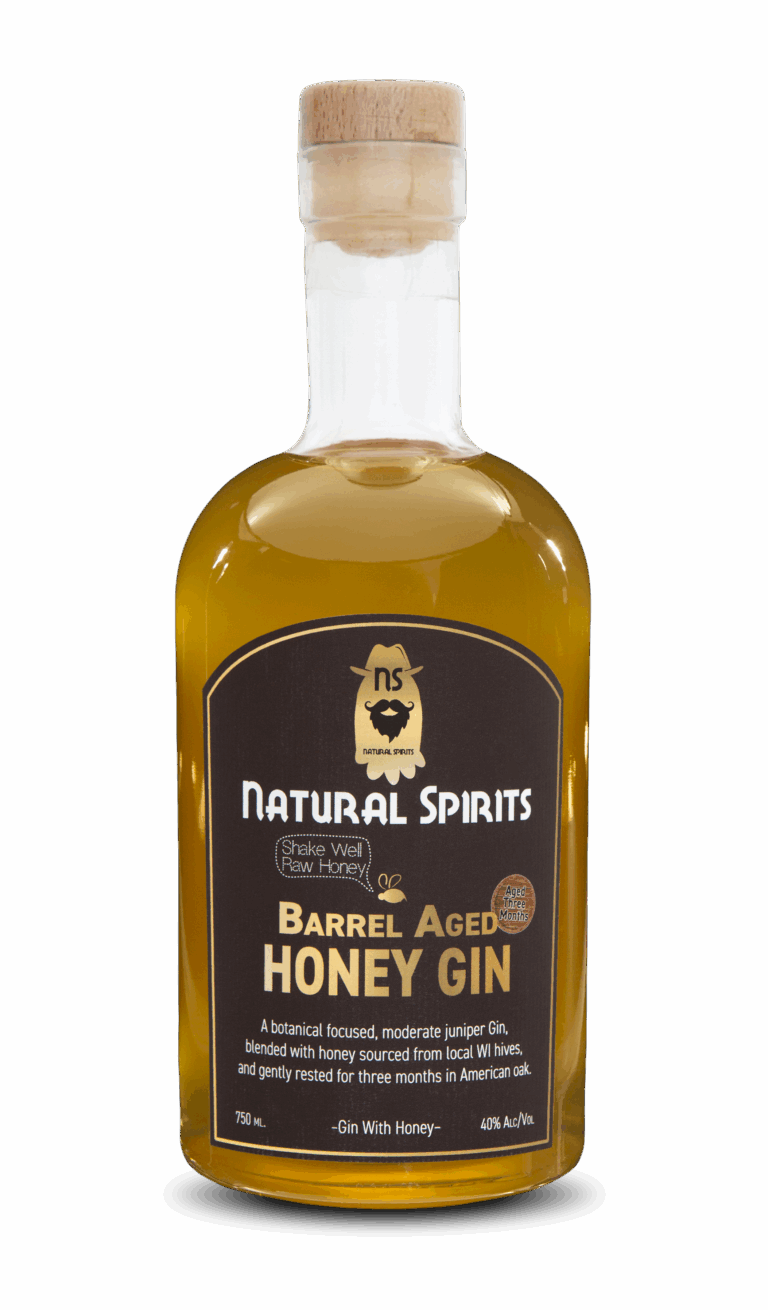 barrelaged honeygin white solo shadow 768x1310