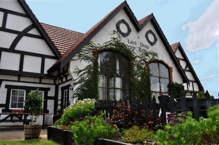 beer garden update 768x510