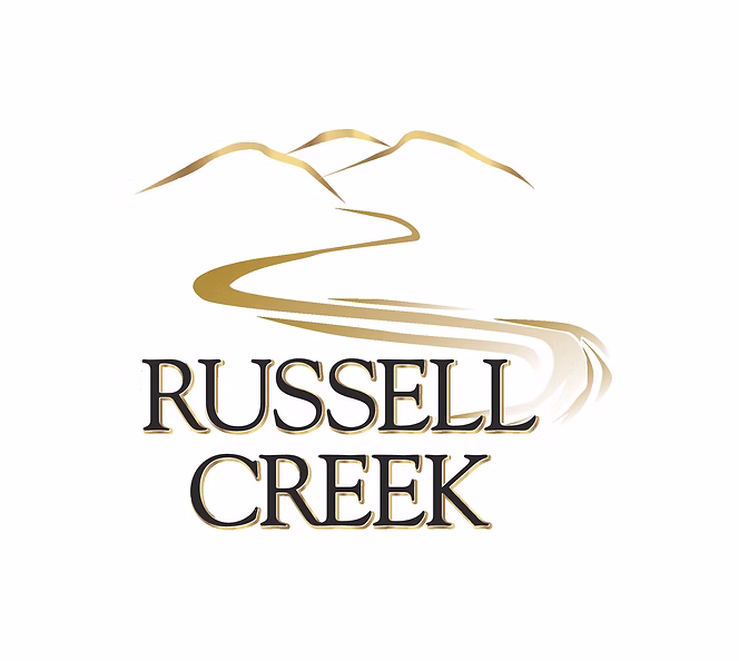 c980bf ce9e43a59a9b44e3925cf98a34e971b9