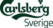 carlsberg sverige rbg