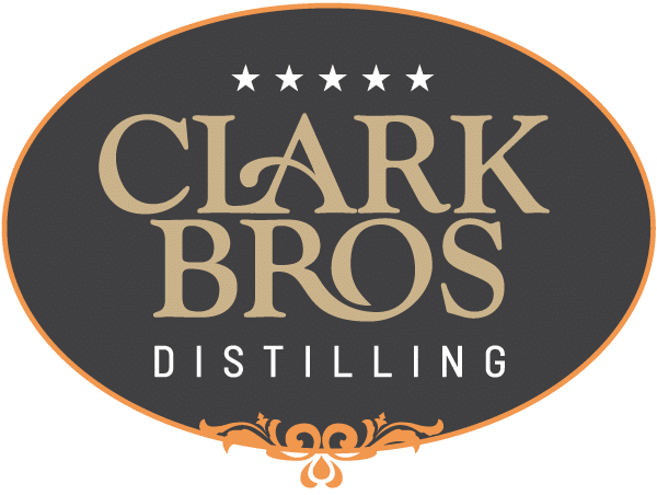 clark bros logo