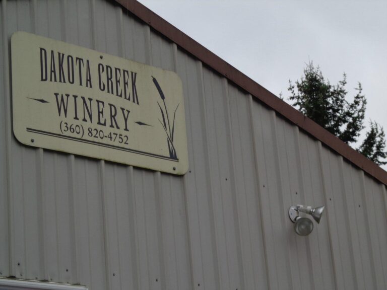 dakota creek winery 768x576