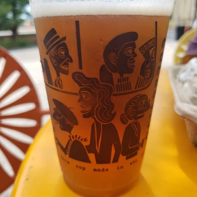 dc33ed925c3e7428e596cfd869efa426 640x640