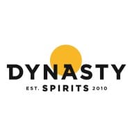 dynasty spirits inc logo