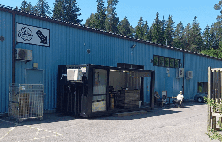 jakkes kuvai 768x490