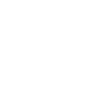 lowlandsbrewingcollaborative
