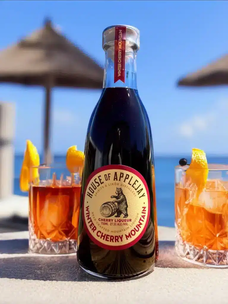 mountain old fashioned 768x1024