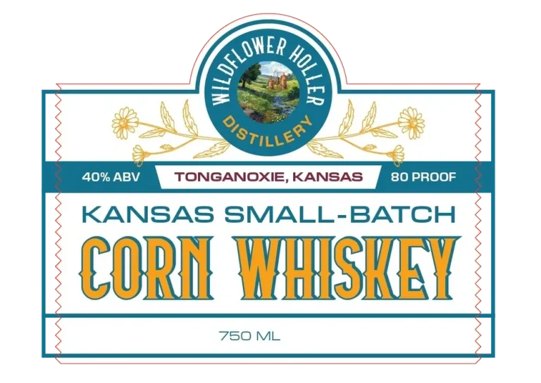 rsw 984h 698 768x545